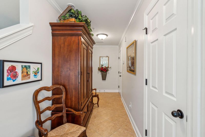 3616 Bagley Dr, Mount Pleasant, SC 29466
