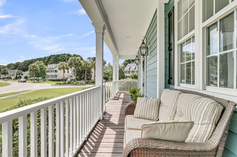 3513 Flowering Oak Way, Mount Pleasant, SC 29466