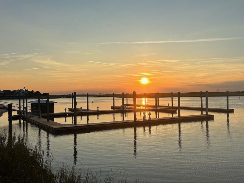 101 Palm Blvd #A7, Isle Of Palms, SC 29451