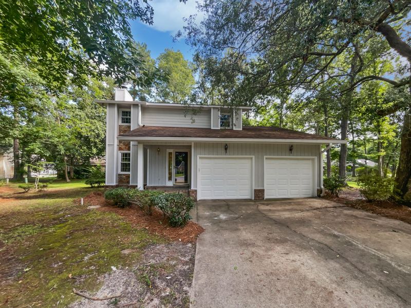 109 Evance Ct, Summerville, SC 29485