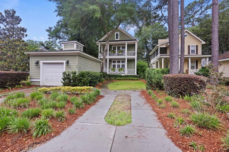 3221 Johnstowne St, Johns Island, SC 29455