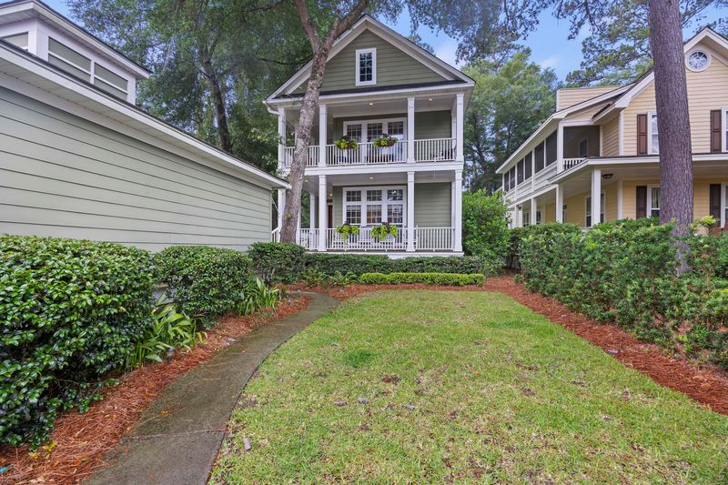 3221 Johnstowne St, Johns Island, SC 29455