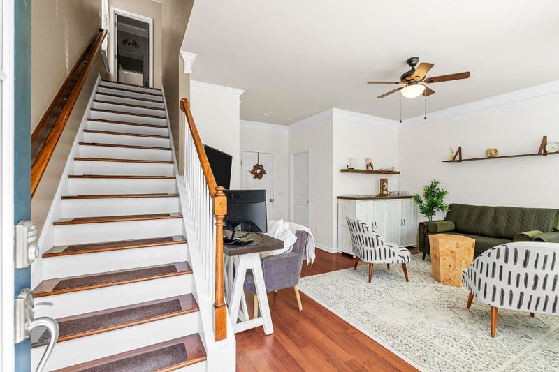 1543 Bluewater Way, Charleston, SC 29414