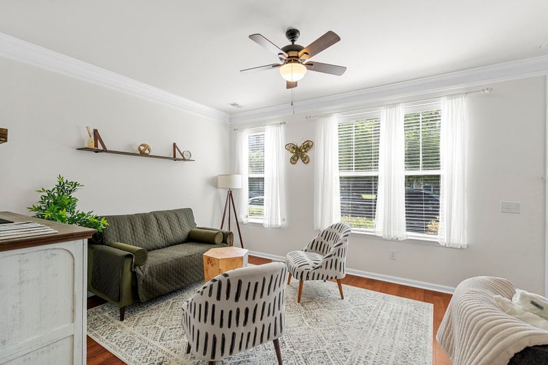 1543 Bluewater Way, Charleston, SC 29414