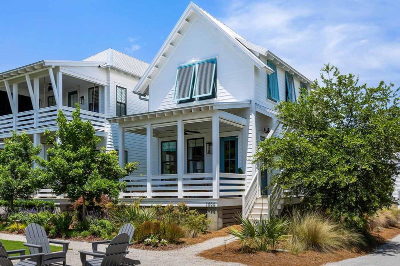 1466 Mizzen Al, Johns Island, SC 29455