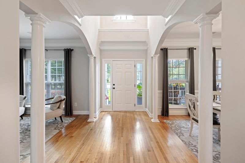 1228 Walleye Corner, Charleston, SC 29414