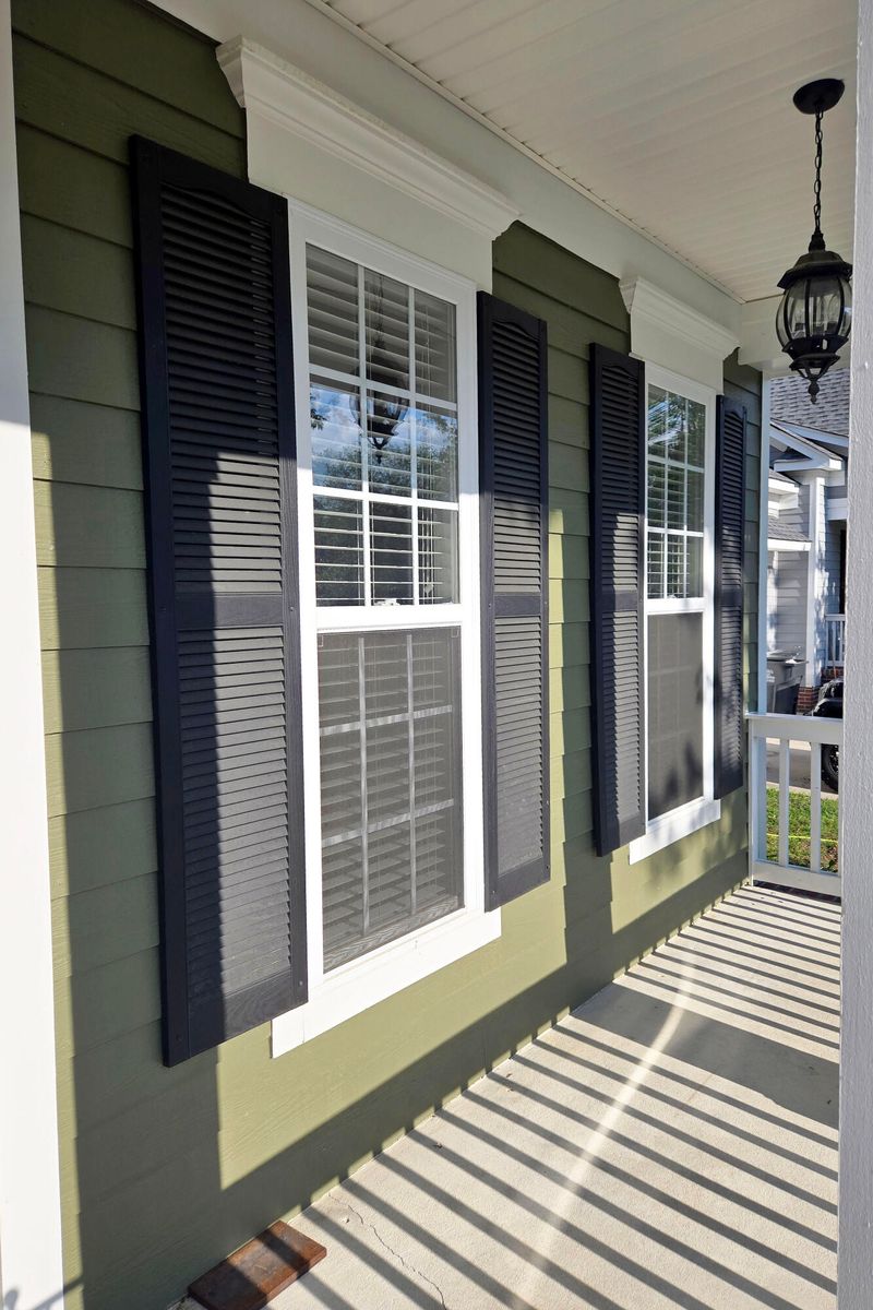 116 Marshside Dr, Summerville, SC 29485