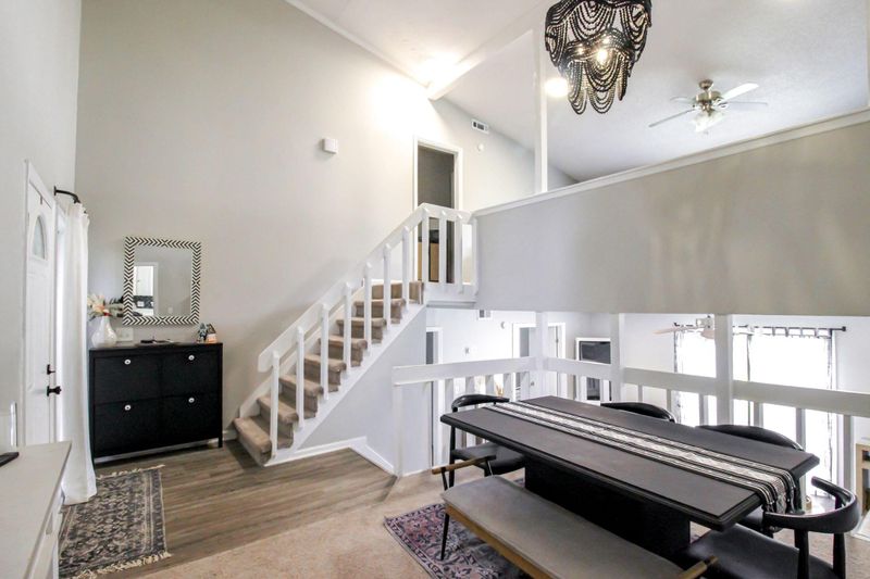 104 Queens Ct, Summerville, SC 29485