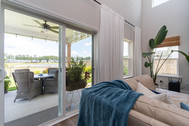 444 Carrara Dr, Summerville, SC 29486