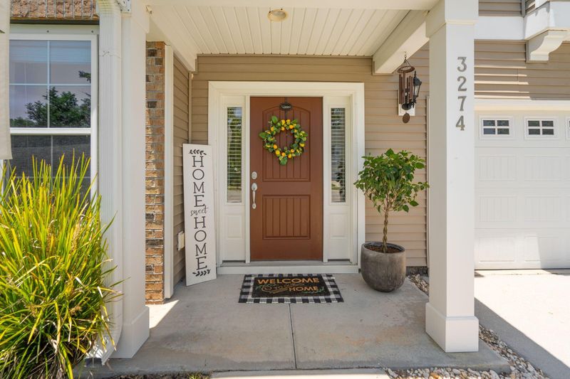 3274 Arrow Arum Dr, Johns Island, SC 29455