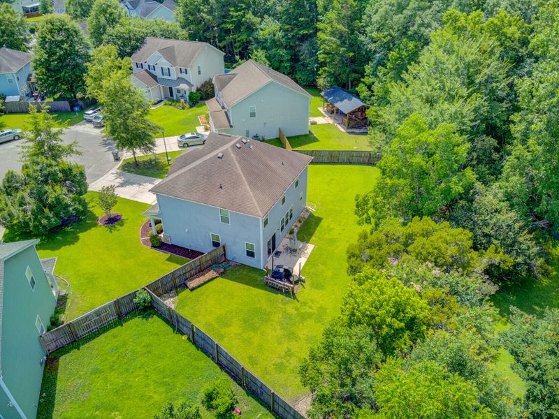 104 Study Ct, Ladson, SC 29456