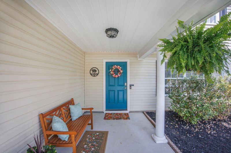 105 Lovette Ct, Goose Creek, SC 29445