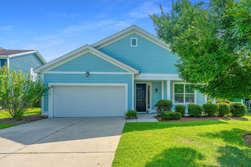 308 Indigo Planters Ln, Charleston, SC 29492