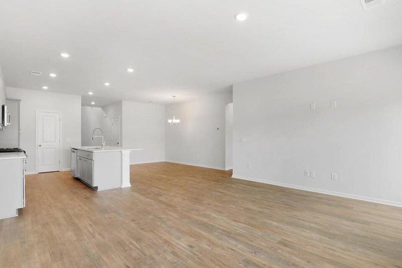 114 Lefton Ldg, Summerville, SC 29485