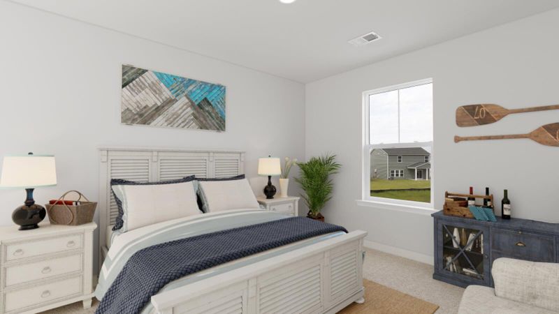 113 Lefton Ldg, Summerville, SC 29485