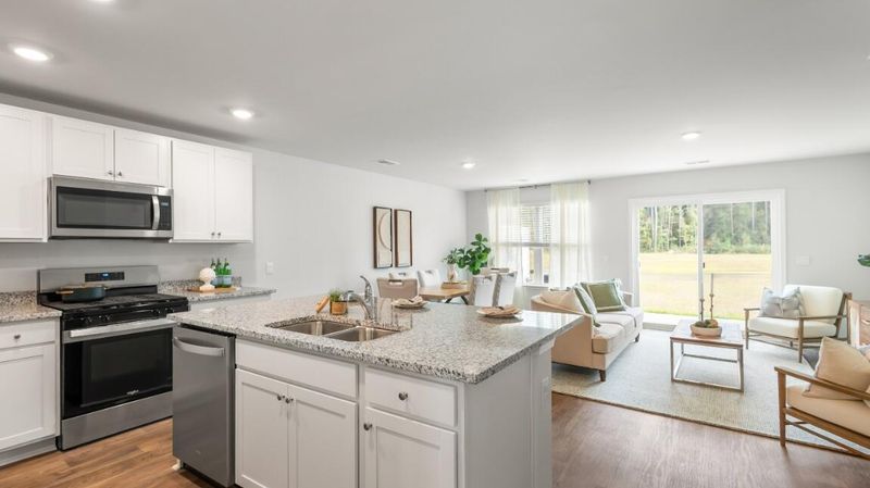 145 Haventree Ct, Summerville, SC 29486
