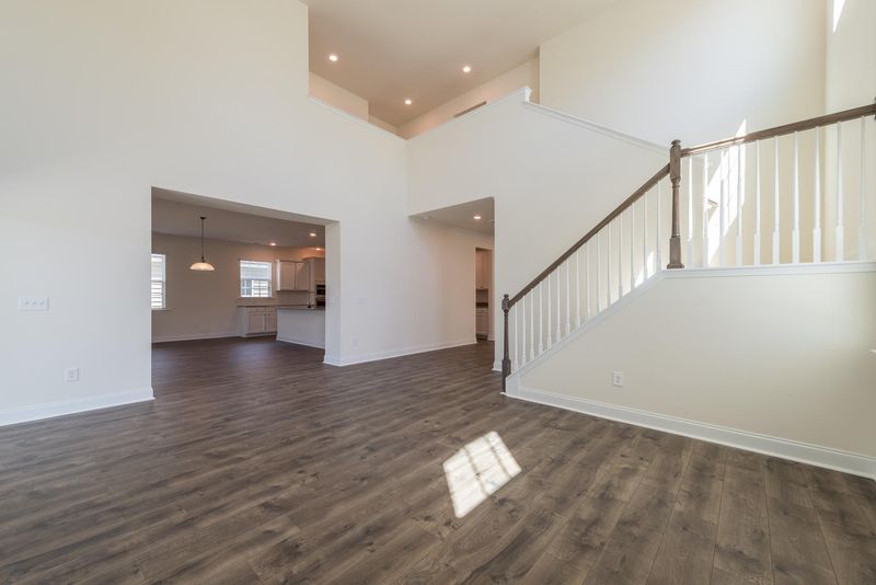 175 Threaded Fern St, Summerville, SC 29485