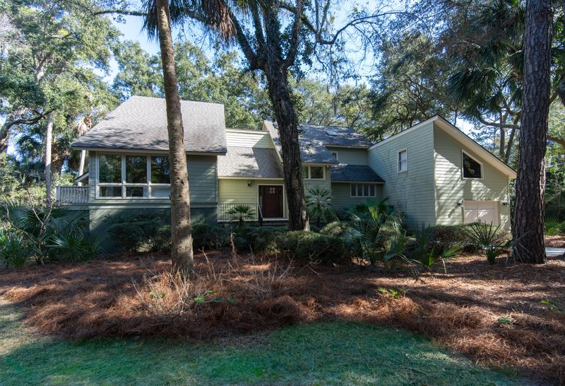 40 Greensward Rd, Kiawah Island, SC 29455