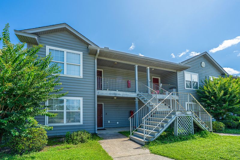 2601 Riverridge Ct #A, Moncks Corner, SC 29461