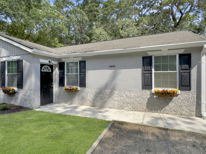2174 Eleanor Dr #A&B, North Charleston, SC 29406
