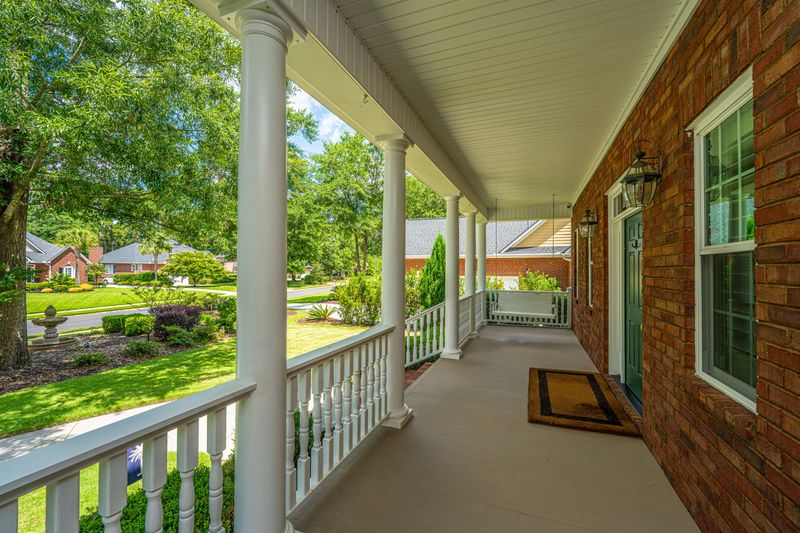 8725 Herons Walk, North Charleston, SC 29420