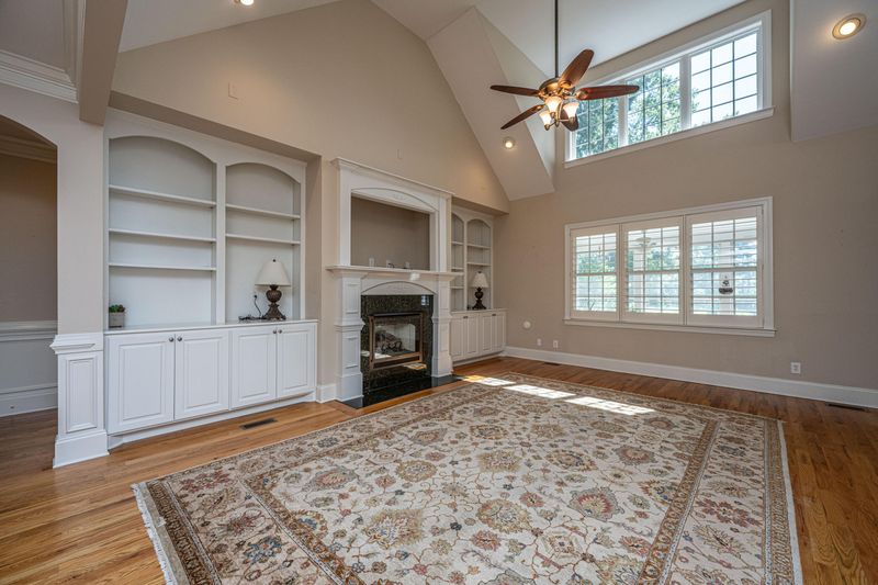 8725 Herons Walk, North Charleston, SC 29420