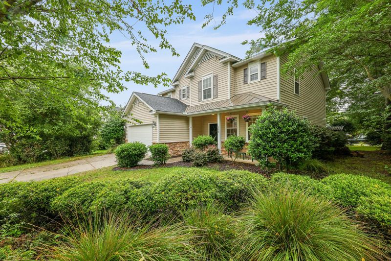 200 Commencement Blvd, Ladson, SC 29456