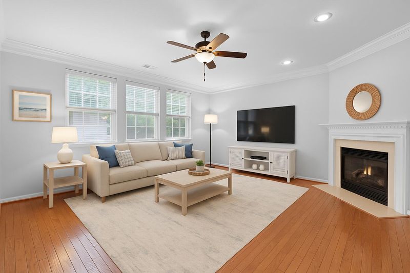 200 Commencement Blvd, Ladson, SC 29456