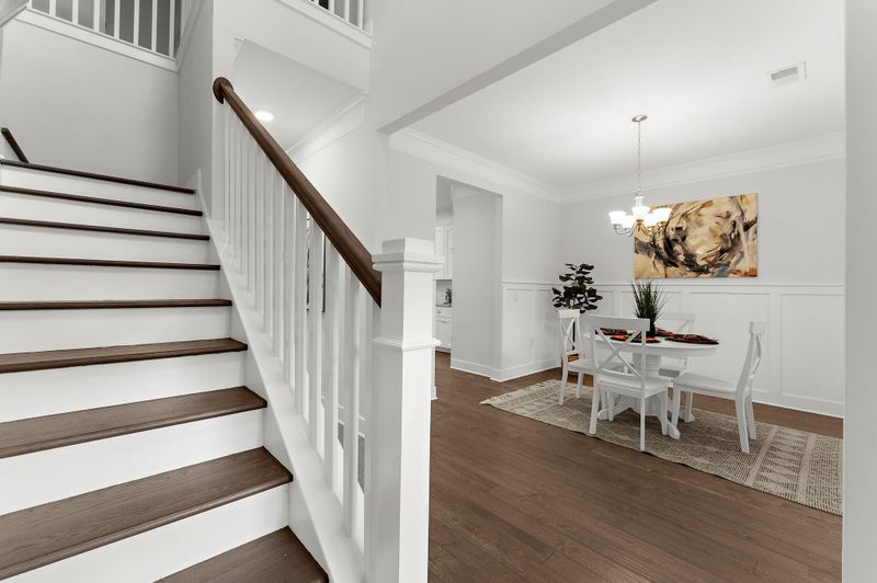 1216 Ashley Hall Rd, Charleston, SC 29407