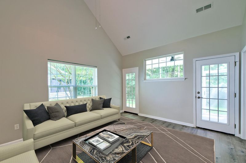 8721 Grassy Oak Trl, North Charleston, SC 29420