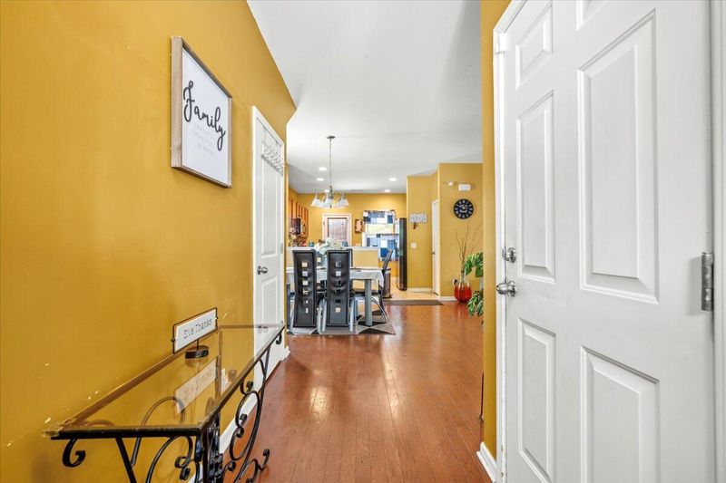 9759 Seed St, Ladson, SC 29456