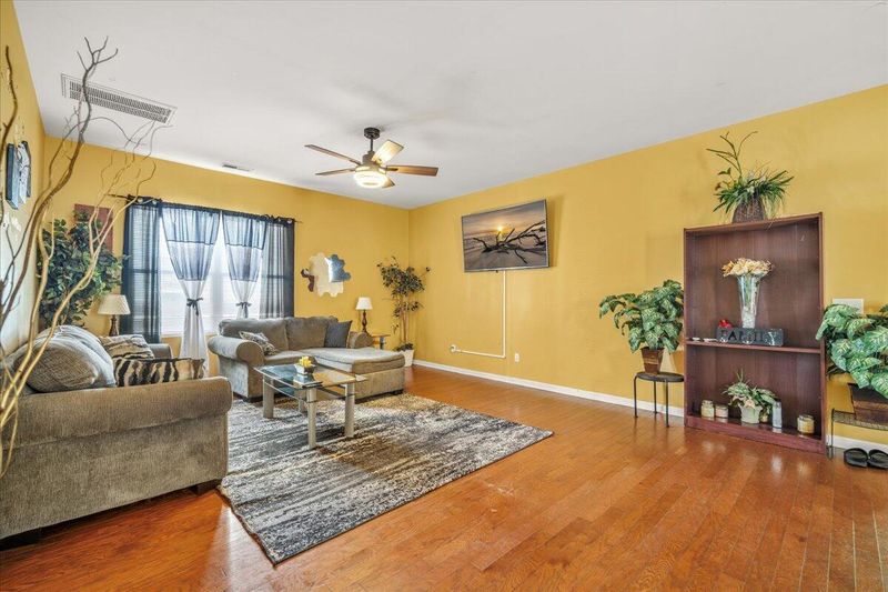 9759 Seed St, Ladson, SC 29456