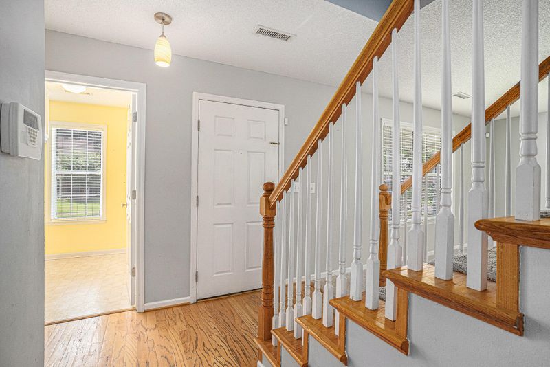 133 Guildford Dr, Goose Creek, SC 29445