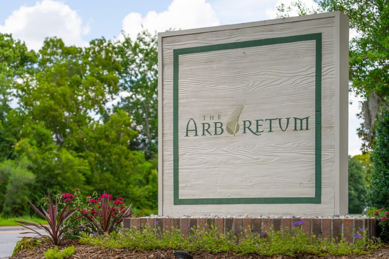 2244 Ashley Crossing Dr #1125, Charleston, SC 29414
