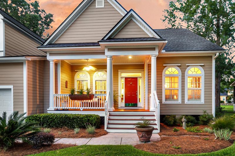 1809 Two Cedar Way, Mount Pleasant, SC 29466