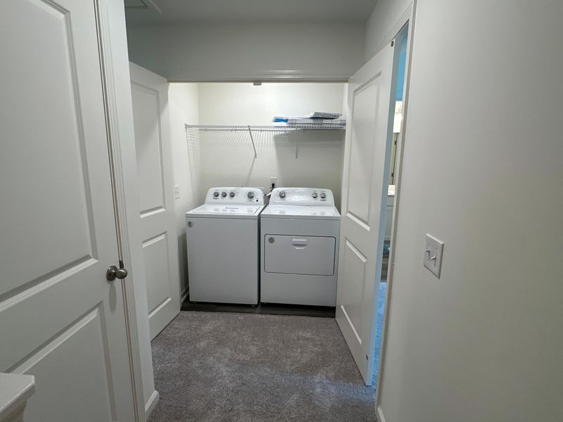 495 Colchester Ct, Moncks Corner, SC 29461