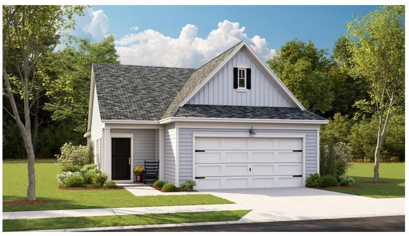 193 Norses Bay Ct, Summerville, SC 29486