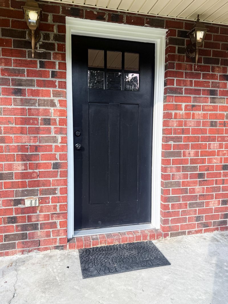 109 Ashdown Dr, Summerville, SC 29483