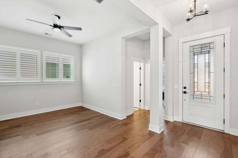 1757 Journey Ln #51, Mount Pleasant, SC 29466