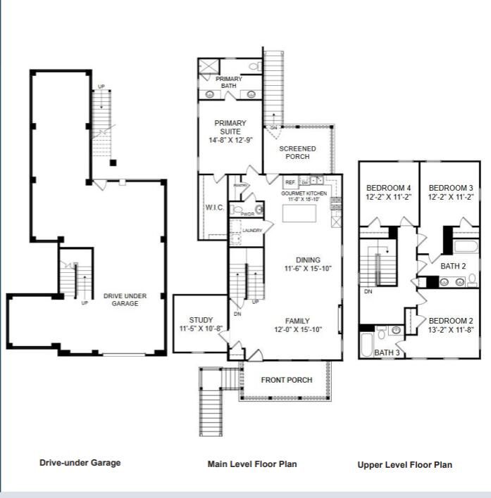 619 Du Bois Dr, Johns Island, SC 29455