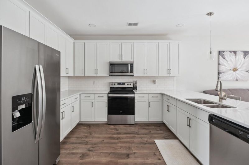 202 Kirkland St, Goose Creek, SC 29445