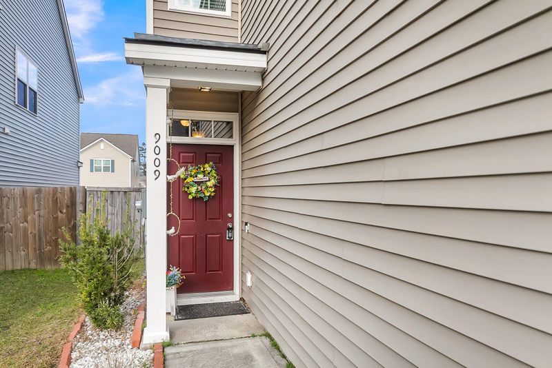 9009 Cat Tail Pond Rd, Summerville, SC 29485