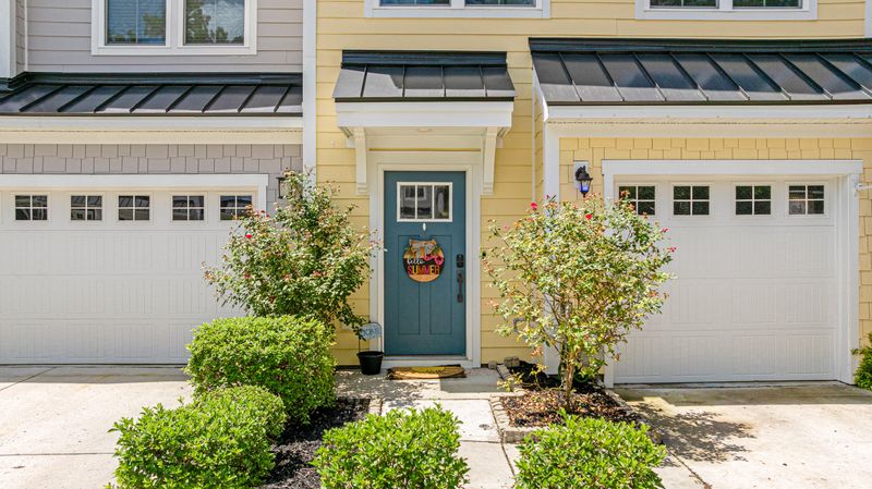 412 Grand Palm Ln, Summerville, SC 29485