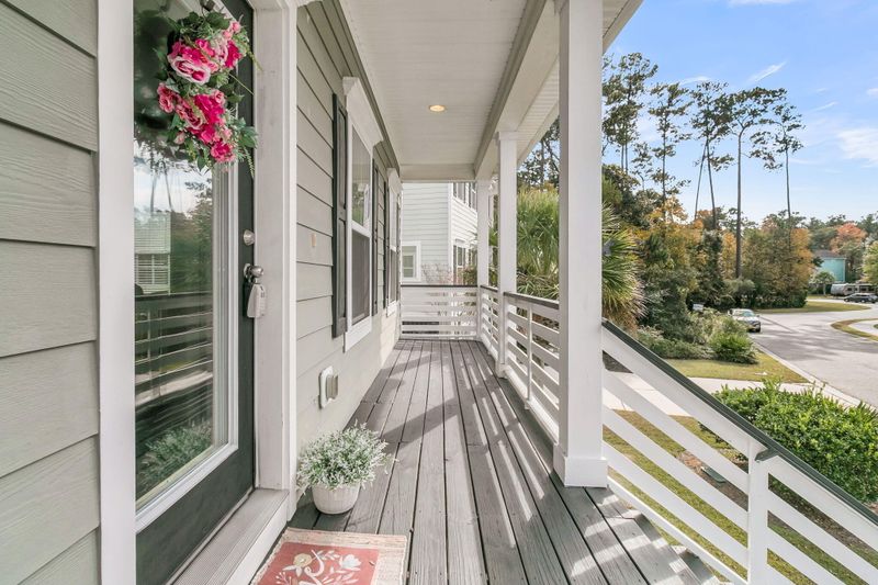 492 Sanders Farm Ln, Wando, SC 29492