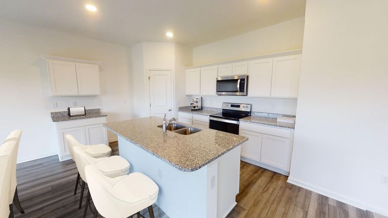 550 Pender Woods Dr, Summerville, SC 29486