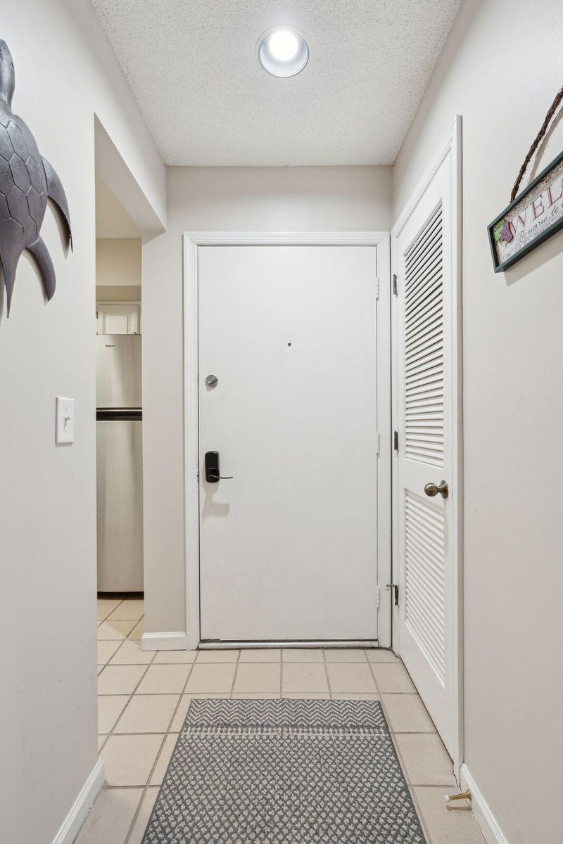 4856 Green Dolphin Way #Share 6, Kiawah Island, SC 29455