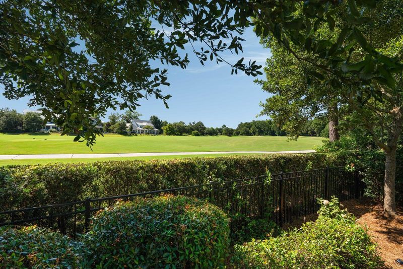 143 Brailsford St, Charleston, SC 29492