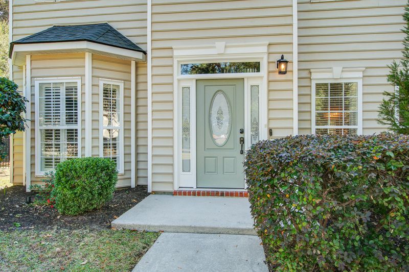 5213 Stonewall Dr, Summerville, SC 29485