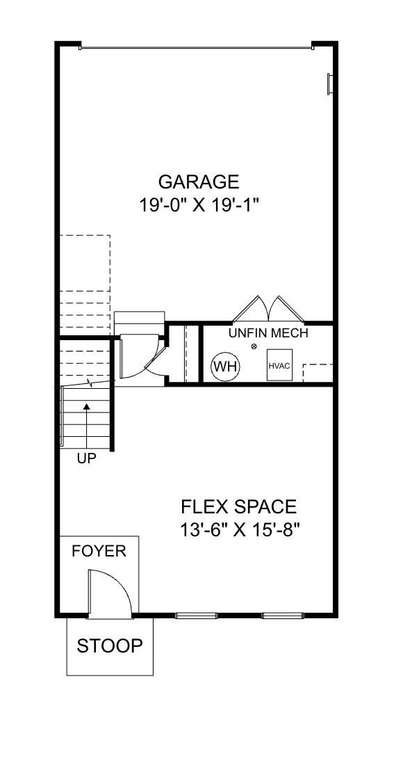 566 Scholar Way, Summerville, SC 29486