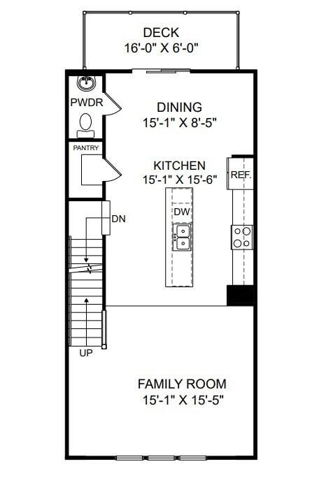 566 Scholar Way, Summerville, SC 29486